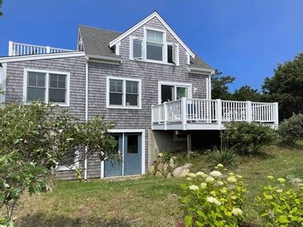 hotel deals cape cod|Last Minute Hotel Deals in Cape Cod .